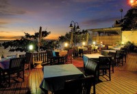  -   RCC-TRAVEL.RU